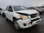 2010 TOYOTA  RAV4