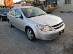 2010 CHEVROLET  COBALT