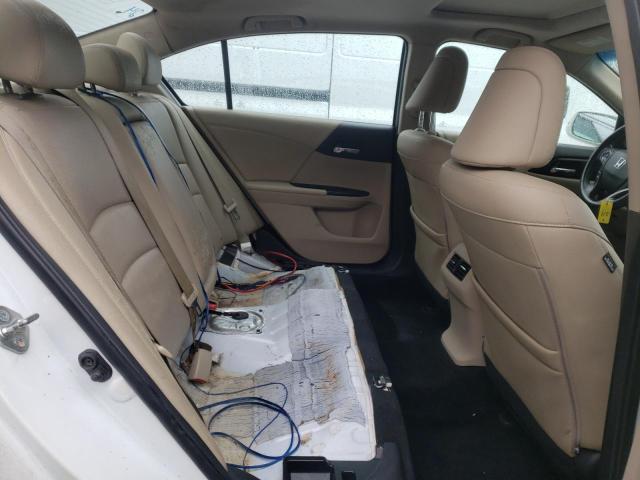 2015 HONDA ACCORD EXL 1HGCR2F86FA183548