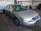 2003 AUDI  A6