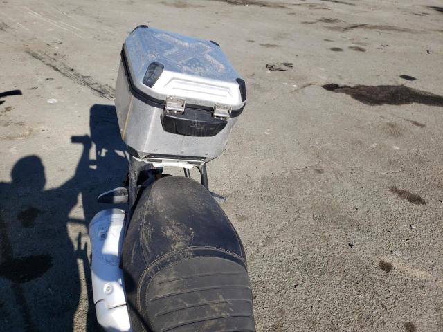 2018 DUCATI SCRAMBLER ZDMKAFCP4JB002149