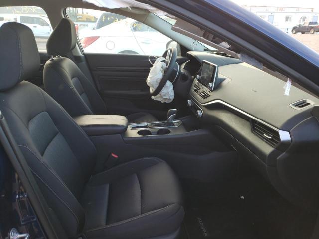1N4BL4BV8KN309095 Nissan ALTIMA S