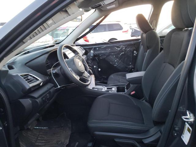 2021 SUBARU FORESTER JF2SKADC0MH424011