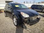 2006 SUBARU  TRIBECA