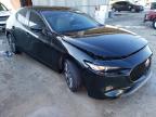 2020 MAZDA 3