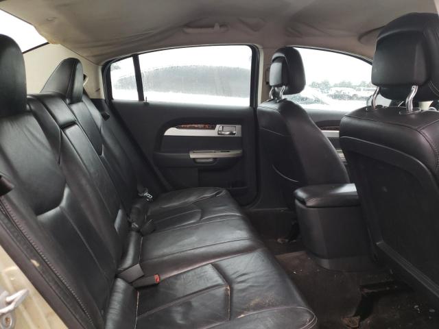 2010 CHRYSLER SEBRING LI 1C3CC5FB4AN233916