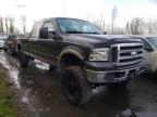 2005 FORD  F350