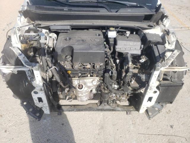 2013 INFINITI JX35 5N1AL0MM8DC326248