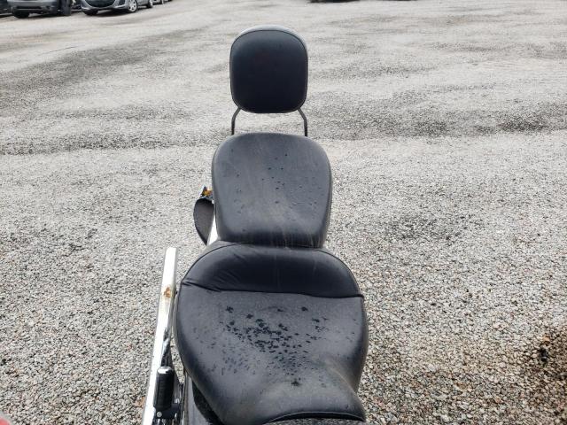 2000 HONDA GL1500 CT 1HFSC3433YA300584