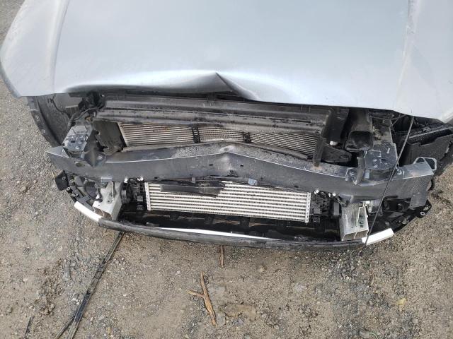 2020 VOLVO S60 T5 INS 7JR102FL7LG040770