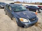 2005 CHEVROLET  COBALT