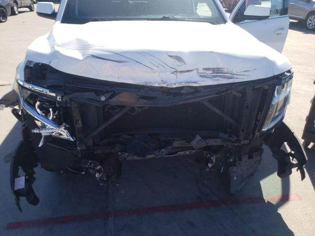 2020 CHEVROLET TAHOE POLI 1GNLCDEC1LR192969