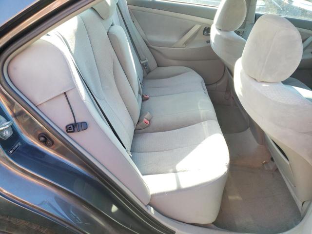 2010 TOYOTA CAMREY 4T1BF3EK6AU007883