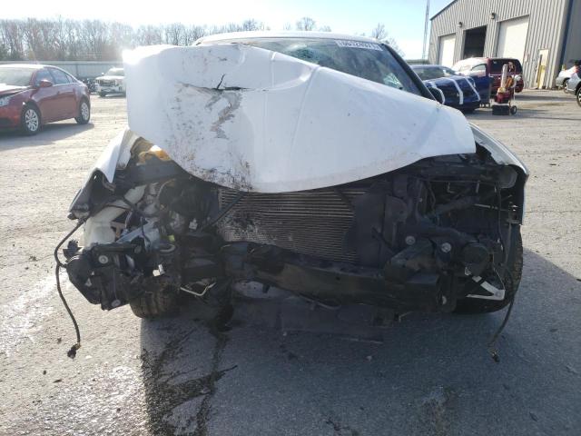 2012 DODGE AVENGER SX 1C3CDZEG1CN243937