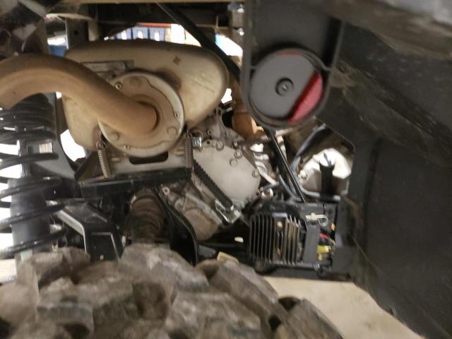 2021 CAN-AM COMMANDER 3JB1RAX47MK001981