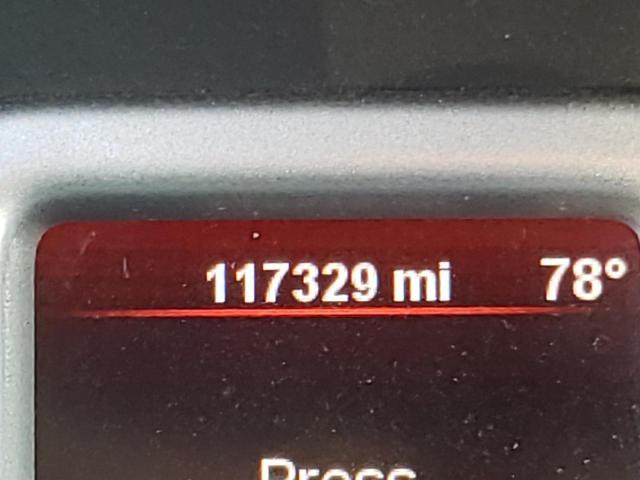 2011 DODGE JOURNEY MA 3D4PG1FG2BT513960