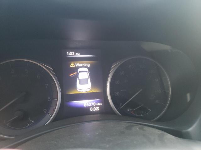 2018 INFINITI Q60 LUXE 3 JN1EV7EK3JM341190
