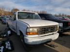 1997 FORD  F250