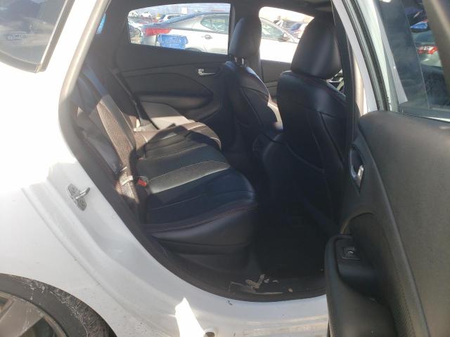 2015 DODGE DART GT 1C3CDFEB2FD282047