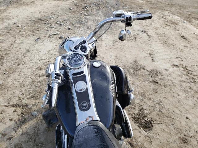 2013 HARLEY-DAVIDSON FLHRSE4 CV 1HD1PG826DB957210