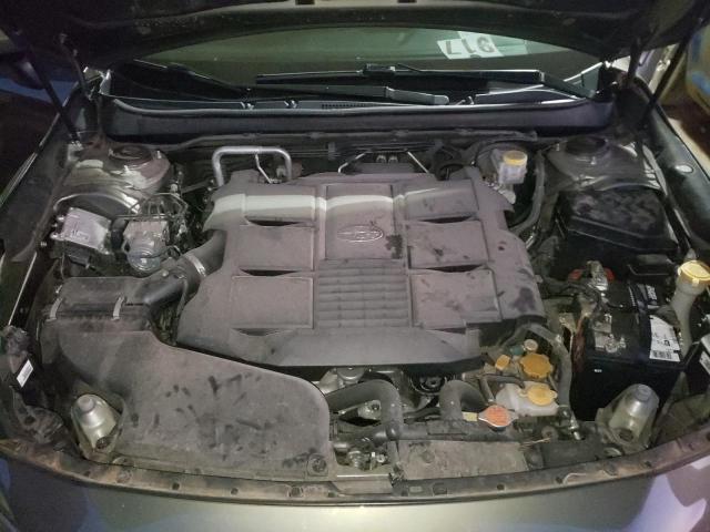 2018 SUBARU OUTBACK TO 4S4BSETC6J3235990