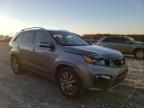 2011 KIA  SORENTO