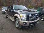 2011 FORD  F250