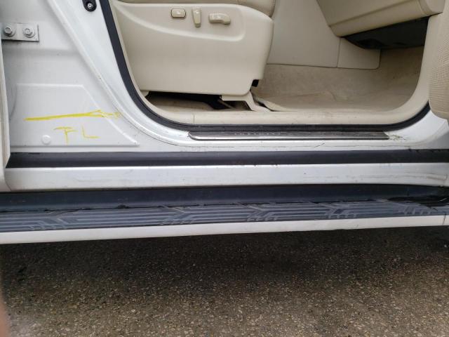 2012 INFINITI QX56 JN8AZ2NFXC9518396