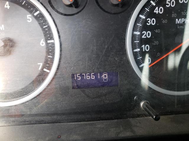 2012 DODGE RAM 1500 S 1C6RD6FT3CS207658