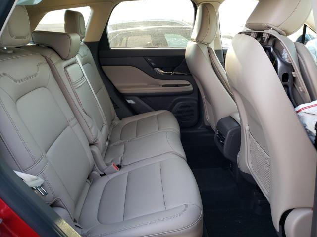 2021 LINCOLN CORSAIR 5LMCJ1D92MUL06021