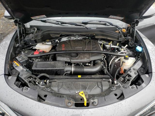 2018 ALFA ROMEO STELVIO TI ZASFAKNN1J7B76188