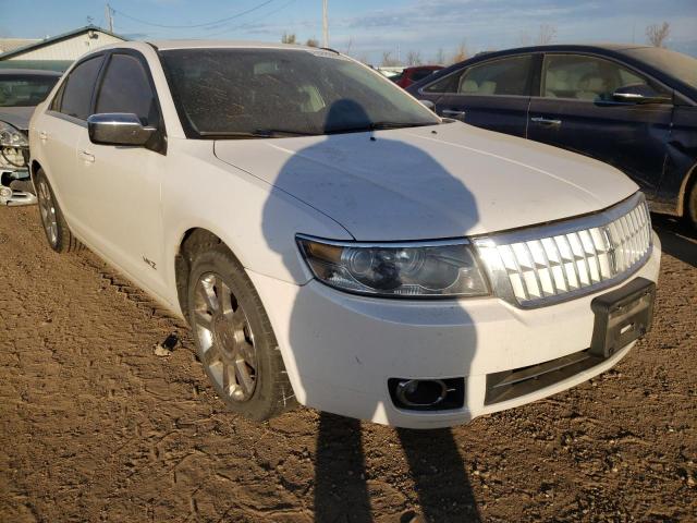 2009 Lincoln MKZ for sale in Dyer, IN