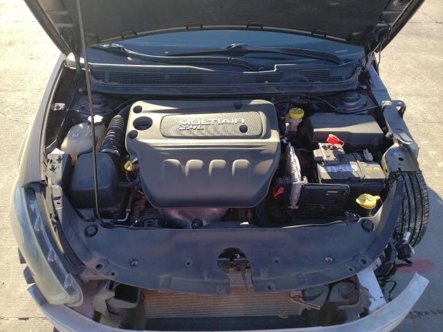 2015 DODGE DART GT 1C3CDFEB8FD204842
