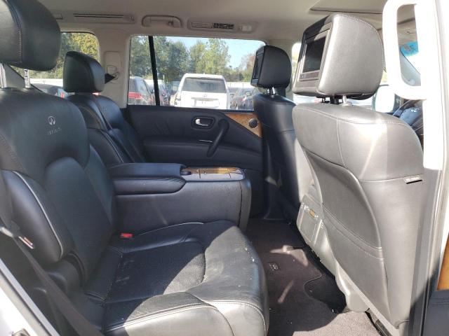 2012 INFINITI QX56 JN8AZ2NE1C9021406