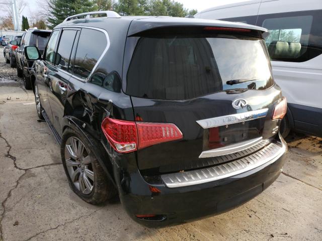2012 INFINITI QX56 JN8AZ2NC1C9315967