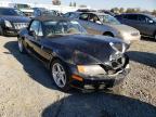 1997 BMW  Z3