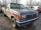 1990 FORD  F150