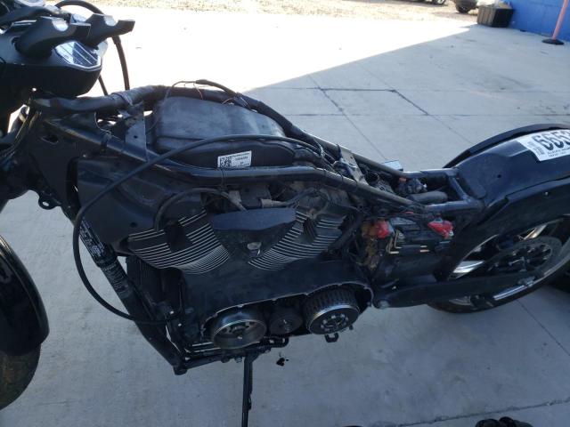 2014 VICTORY MOTORCYCLES VEGAS 8-BA 5VPGA36N0E3030347