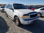 1999 LINCOLN  NAVIGATOR