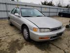 1996 HONDA  ACCORD