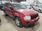 2005 JEEP  CHEROKEE