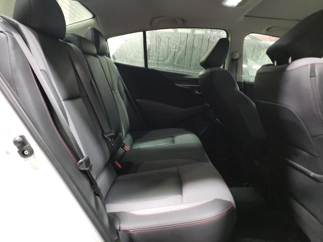2020 SUBARU LEGACY SPO 4S3BWAG60L3014832