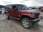 2010 JEEP  WRANGLER