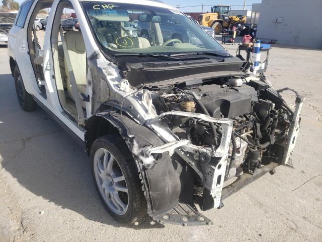 2013 INFINITI JX35 5N1AL0MM8DC326248