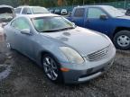 2004 INFINITI  G35