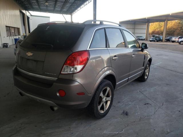 2012 CHEVROLET CAPTIVA SP 3GNAL3E53CS547494