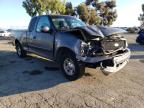 2003 FORD  F150