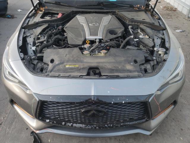 2018 INFINITI Q60 LUXE 3 JN1EV7EK3JM341190