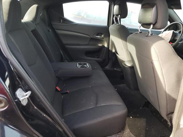 2011 DODGE AVENGER EX 1B3BD4FB0BN528657