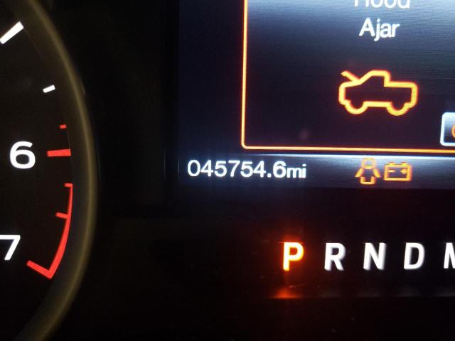 2018 FORD F-150 1FTEW1EP3JKF41100